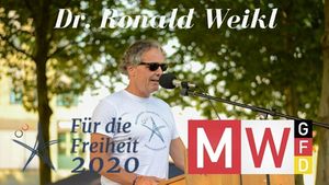 Ronald Weikl MWGFD Freiheit2020.jpg