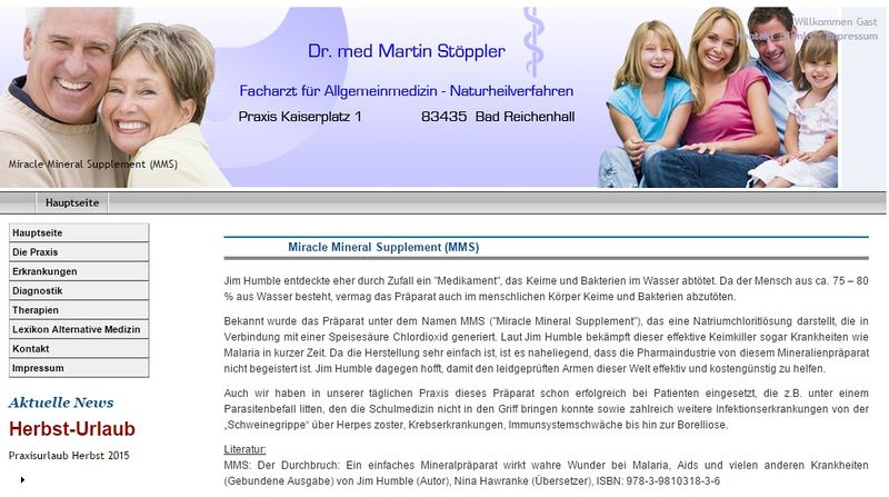 Datei:Martin Stoeppler MMS.jpg