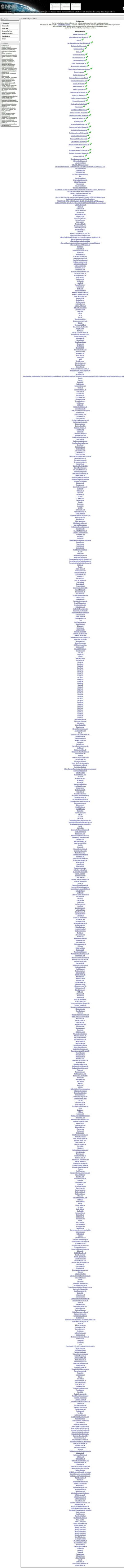 Net-news-express-de-Partner 2019-11-E.jpg