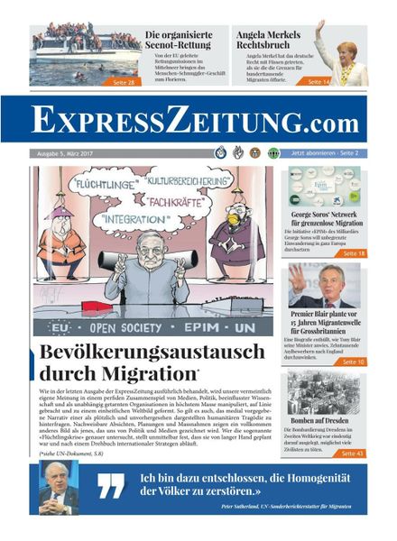 Datei:ExpressZeitung.jpg