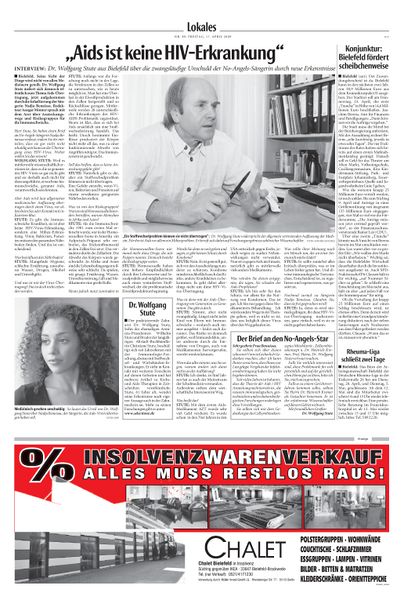 Datei:NW-Zeitung-Stute.jpg