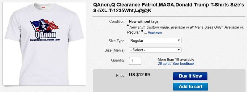 Datei:Qanon-T-Shirt-Ebay USA.jpg