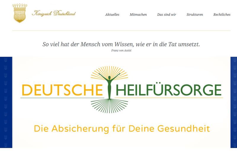 Datei:Deutsche Heilfuersorge.jpg