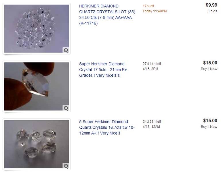 Datei:Herkimer Ebay.jpg