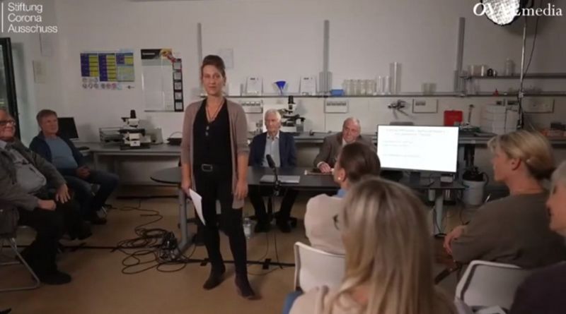 Datei:Pathologie Konferenz Reutlingen 2021.jpg