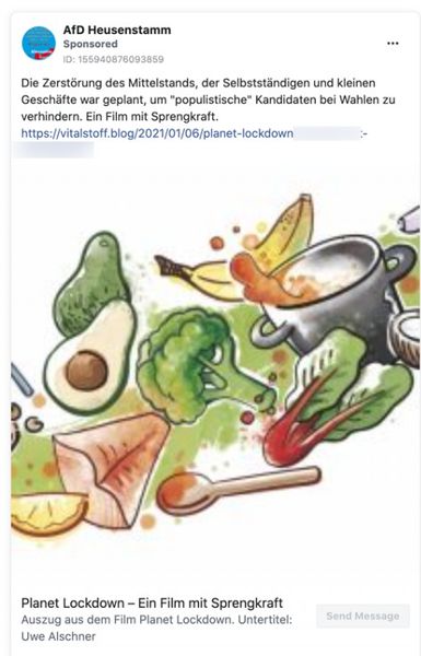 Datei:Planet Lockdown AfD-Heusenstamm.jpg