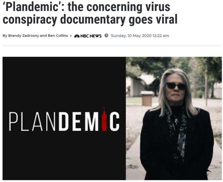 Datei:Judy Mikovits Plandemic 2020.jpg