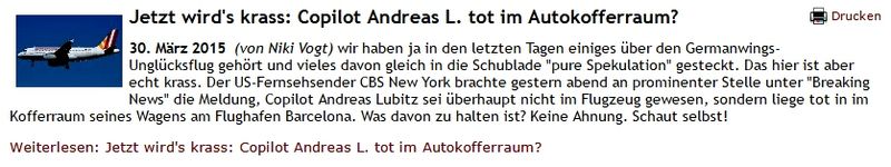 Datei:Niki Vogt Germanwings 3.jpg