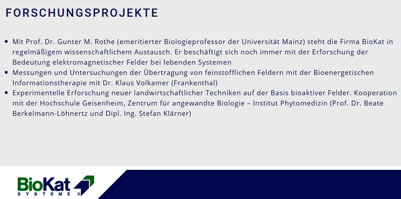 Datei:Biokat Forschung 2022.jpg