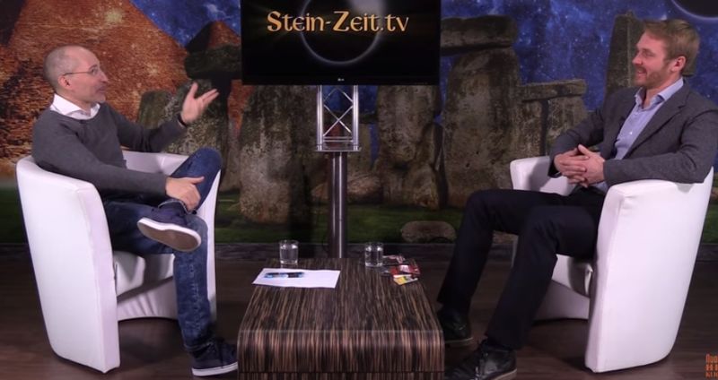 Datei:Robert Stein Nikolai Nerling.jpg