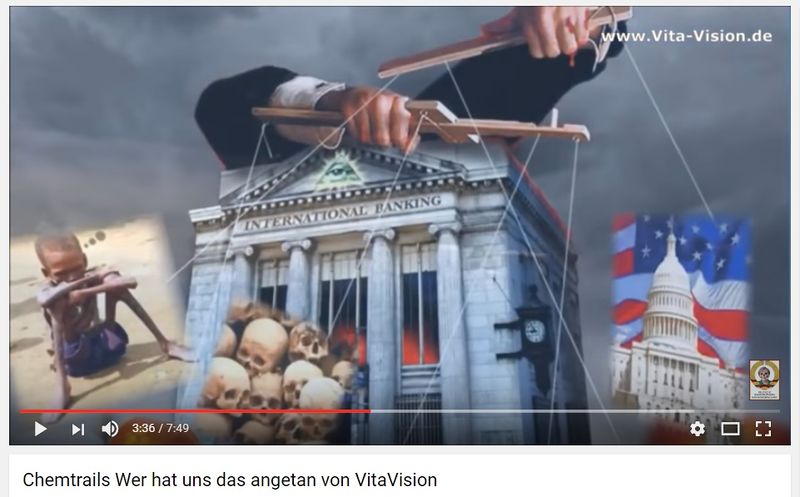 Datei:VitaVision Video David Dees.jpg