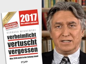 Gerhard Wisnewski.jpg