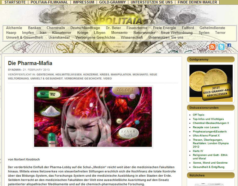 Datei:Norbert Knobloch Politaia.jpg