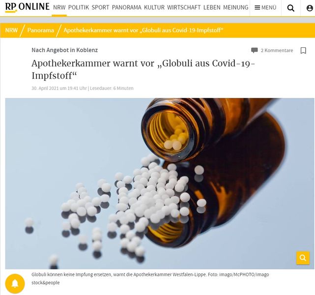 Datei:Impfnosode COVID-19 2021.jpg