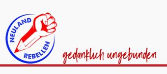 Neulandrebellen.jpg