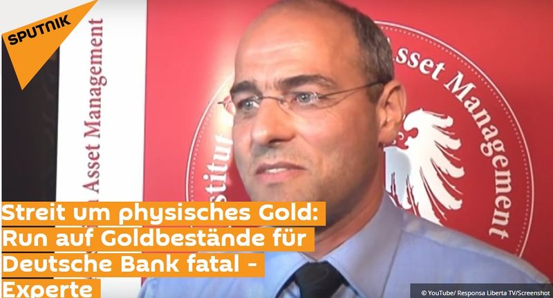 Datei:Peter Boehringer Sputnik.jpg