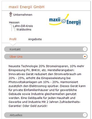 Maxii Energii.jpg