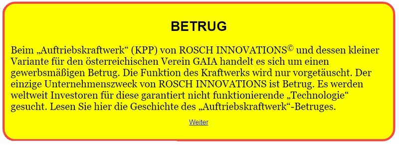 Datei:Rosch Suess Betrug.jpg