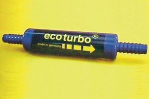 Ecoturbo.jpg