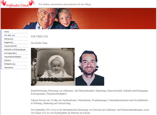 Helfende Haende Inhaber.png