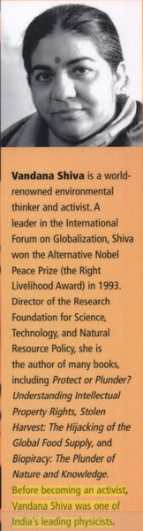 Datei:Vandana Shiva bookcover.png