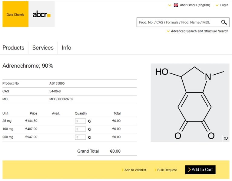 Datei:Adrenochrom abcr 2020.jpg