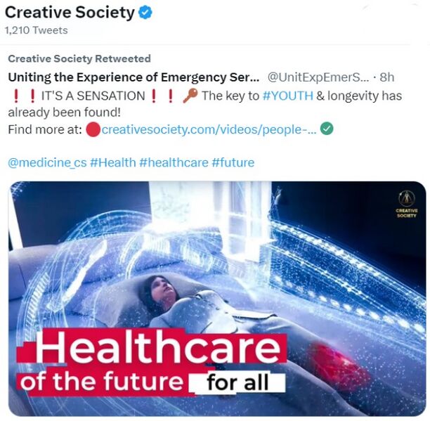 Datei:Creative Society Wundertherapie.jpg