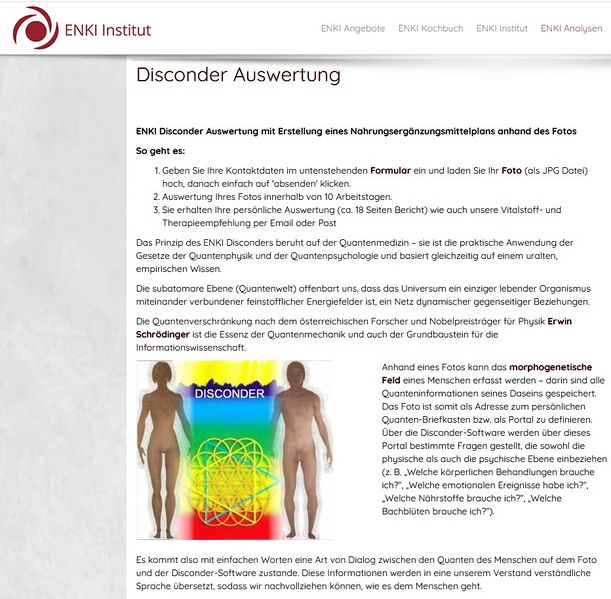 Datei:ENKI Disconder 2022.jpg