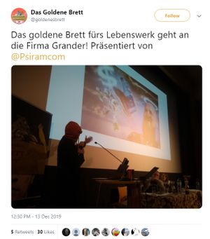 Goldenes Brett 2019 Psiram.jpg