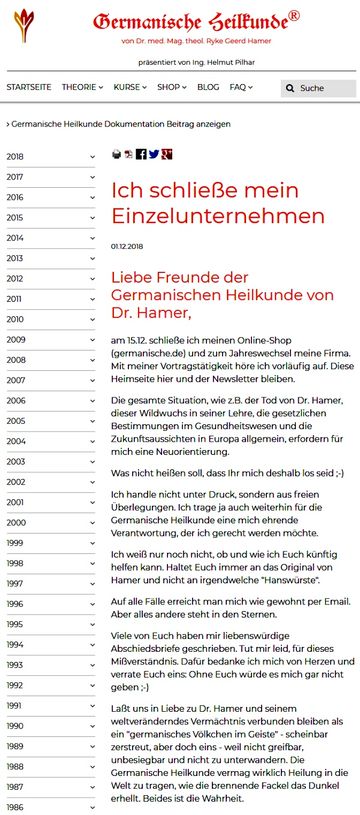 Helmut Pilhar 2018 Dez.jpg