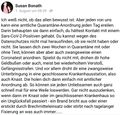 Susan Bonath Coronavirus Kritik Massnahmen-1.jpg