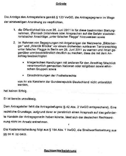 Datei:Van Geest2.jpg