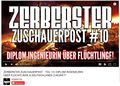 Vorschaubild der Version vom 09:24, 1. Okt. 2016