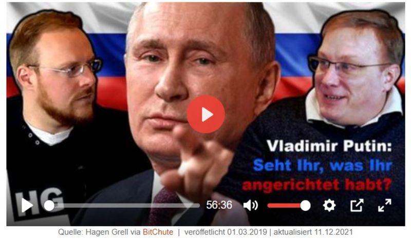 Datei:Hagen Grell Thomas Roeper.jpg