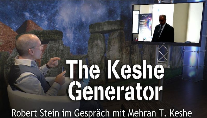 Datei:Robert Stein Mehran Keshe.jpg