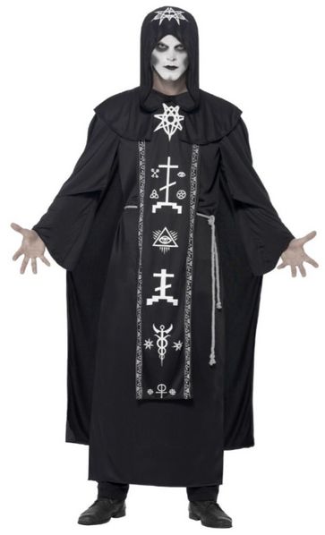 Datei:Satanismus Kostuem.jpg