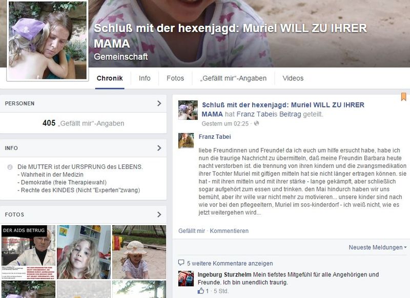 Datei:Barbara Seebald Tod.jpg