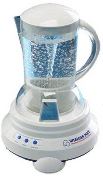 Datei:Vitalizer plus.jpeg