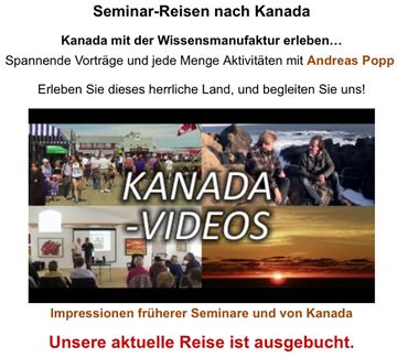 Wissensmanufaktur Popp Herman Kanada.jpg