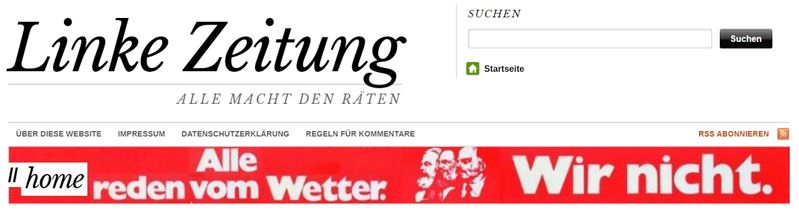 Datei:Linke Zeitung.jpg