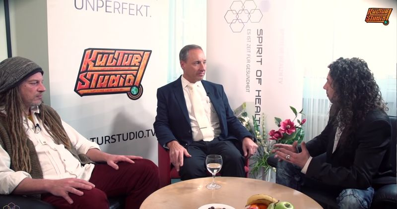 Datei:Ivo Sasek Kulturstudio.jpg