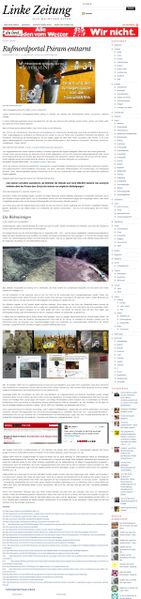 Datei:Linkezeitung-de-2020-02-20-rufmordportal-psiram.jpg