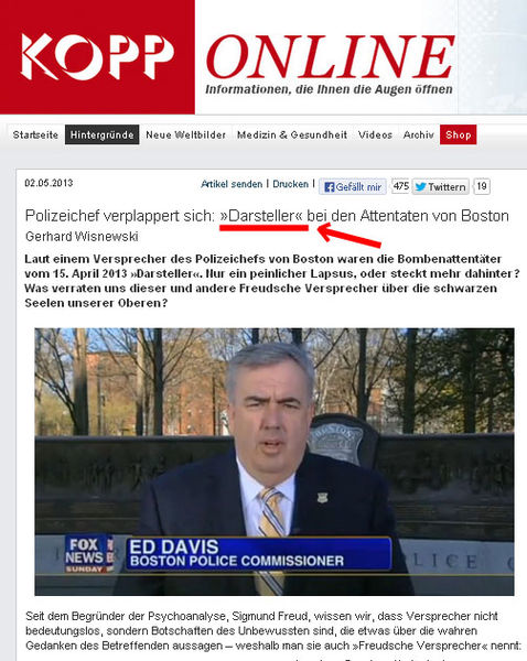 Datei:Wisnewski Boston Attentat.jpg