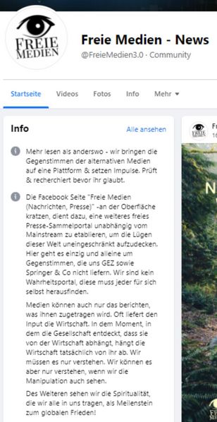 Datei:Freie-Medien-TV Facebook 2022.jpg