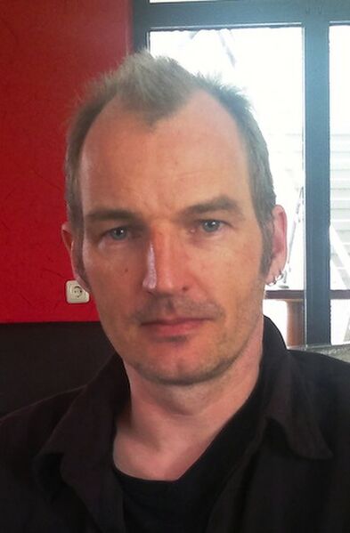 Datei:Wolfgang van de Rydt.jpg