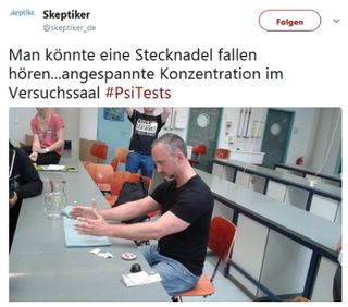 Marcel Polte GWUP Skeptiker 2017.jpg