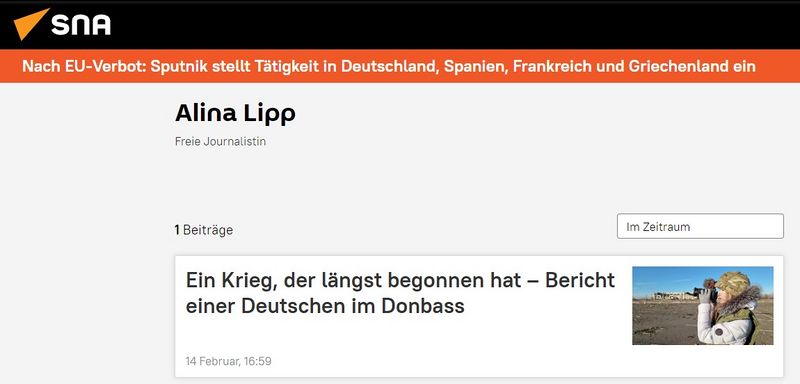 Datei:Alina Lipp Sputnik.jpg