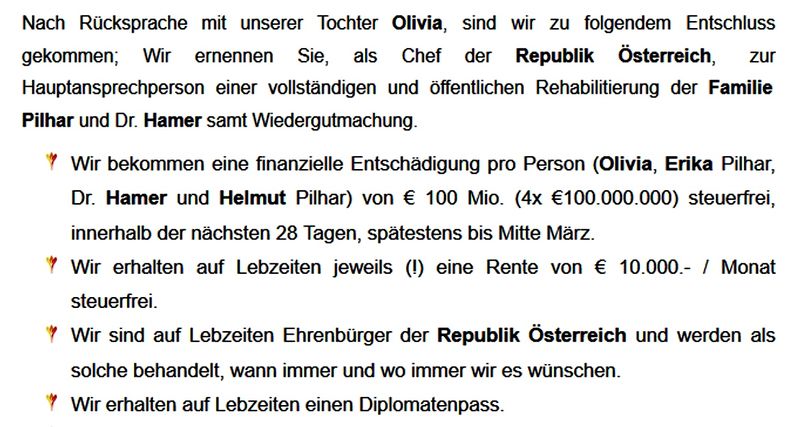 Datei:Pilhar Van Bellen.jpg