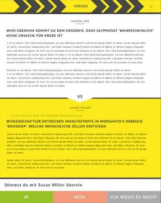 Human Connection Abstimmung.jpg