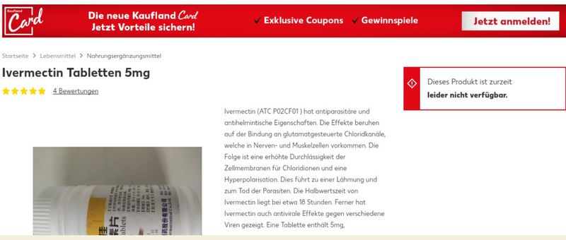 Datei:Ivermectin Kaufland 2021.jpg
